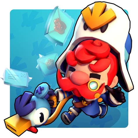 supercell hdtc|Supercell Make .